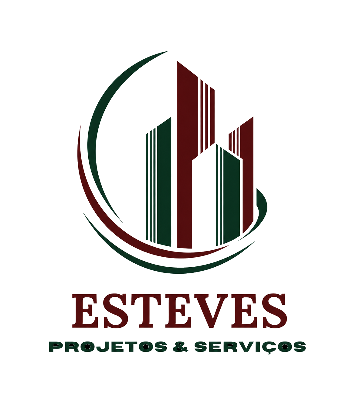 Esteves Projetos & Serviços Ltda